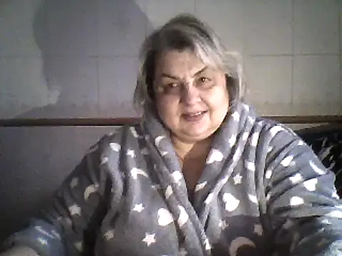 Snapshot of AngelSky4533 chatting on January 29, 2025, 1:07 pm AngelSky4533 online show from January 29, 2025, 1:07 pm
