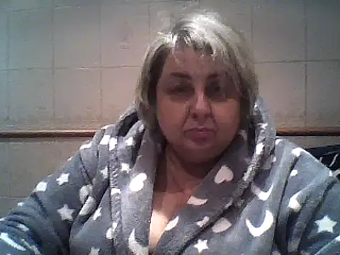 Snapshot of AngelSky4533 chatting on January 30, 2025, 4:34 pm AngelSky4533 online show from January 30, 2025, 4:34 pm