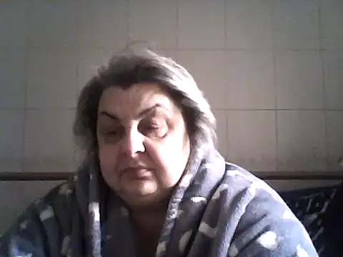 Snapshot of AngelSky4533 chatting on January 31, 2025, 10:20 am AngelSky4533 online show from January 31, 2025, 10:20 am