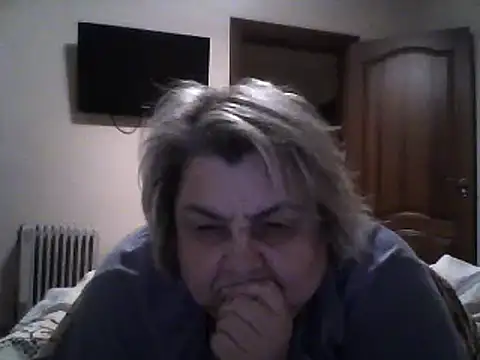 Snapshot of AngelSky4533 chatting on January 31, 2025, 6:03 pm AngelSky4533 online show from January 31, 2025, 6:03 pm