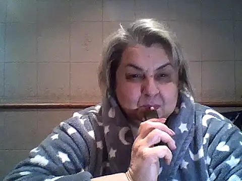 Snapshot of AngelSky4533 chatting on January 31, 2025, 11:45 pm AngelSky4533 online show from January 31, 2025, 11:45 pm