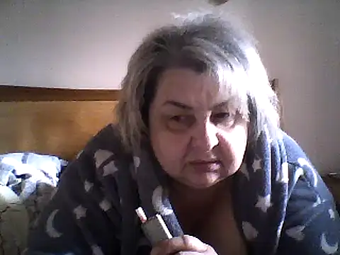 Snapshot of AngelSky4533 chatting on February 1, 2025, 12:26 pm AngelSky4533 online show from February 1, 2025, 12:26 pm