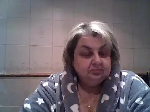 Snapshot of AngelSky4533 chatting on February 1, 2025, 3:28 pm AngelSky4533 online show from February 1, 2025, 3:28 pm