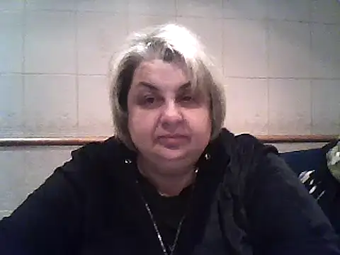 Snapshot of AngelSky4533 chatting on February 3, 2025, 4:52 pm AngelSky4533 online show from February 3, 2025, 4:52 pm