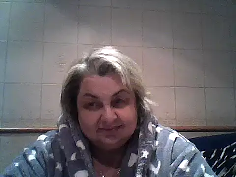 Snapshot of AngelSky4533 chatting on February 4, 2025, 7:22 pm AngelSky4533 online show from February 4, 2025, 7:22 pm