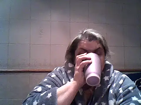 Snapshot of AngelSky4533 chatting on February 4, 2025, 10:24 pm AngelSky4533 online show from February 4, 2025, 10:24 pm