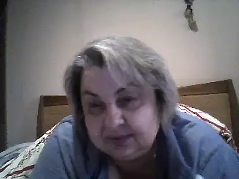 Snapshot of AngelSky4533 chatting on February 5, 2025, 11:34 am AngelSky4533 online show from February 5, 2025, 11:34 am