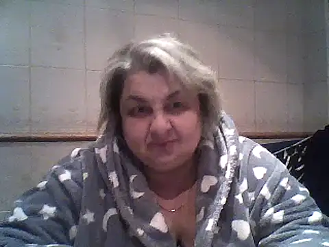Snapshot of AngelSky4533 chatting on February 5, 2025, 9:29 pm AngelSky4533 online show from February 5, 2025, 9:29 pm