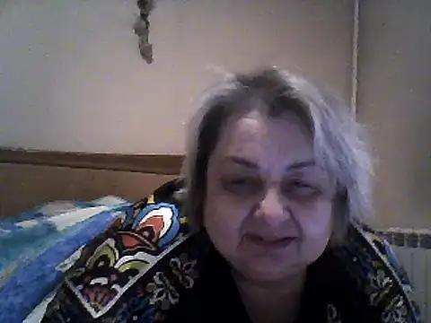 Snapshot of AngelSky4533 chatting on February 8, 2025, 11:01 am AngelSky4533 online show from February 8, 2025, 11:01 am