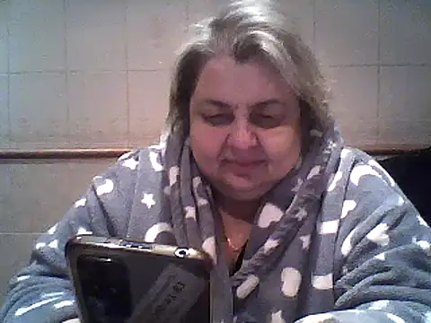 Snapshot of AngelSky4533 chatting on February 8, 2025, 9:04 pm AngelSky4533 online show from February 8, 2025, 9:04 pm