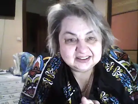 Snapshot of AngelSky4533 chatting on February 9, 2025, 11:47 am AngelSky4533 online show from February 9, 2025, 11:47 am