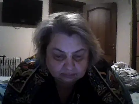 Snapshot of AngelSky4533 chatting on February 9, 2025, 6:26 pm AngelSky4533 online show from February 9, 2025, 6:26 pm