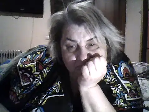 Snapshot of AngelSky4533 chatting on February 9, 2025, 9:28 pm AngelSky4533 online show from February 9, 2025, 9:28 pm