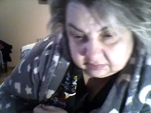 Snapshot of AngelSky4533 chatting on February 10, 2025, 12:29 pm AngelSky4533 online show from February 10, 2025, 12:29 pm