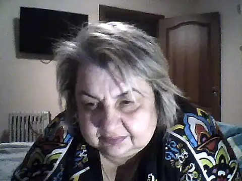 Snapshot of AngelSky4533 chatting on February 10, 2025, 3:53 pm AngelSky4533 online show from February 10, 2025, 3:53 pm