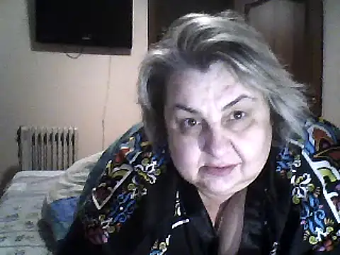 Snapshot of AngelSky4533 chatting on February 10, 2025, 7:28 pm AngelSky4533 online show from February 10, 2025, 7:28 pm