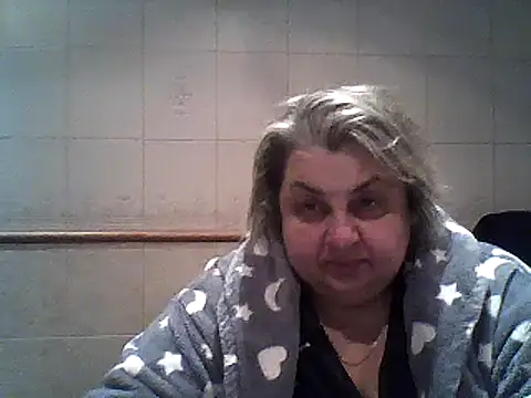 Snapshot of AngelSky4533 chatting on February 10, 2025, 10:30 pm AngelSky4533 online show from February 10, 2025, 10:30 pm