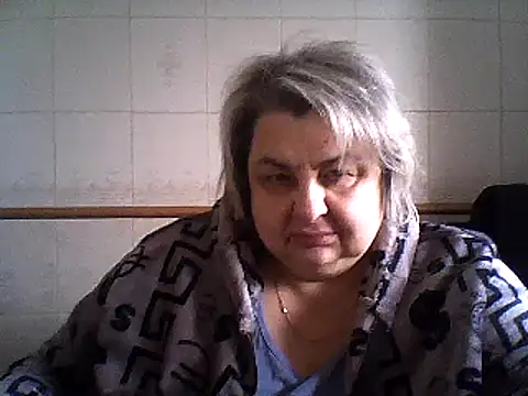 Snapshot of AngelSky4533 chatting on February 12, 2025, 12:22 pm AngelSky4533 online show from February 12, 2025, 12:22 pm