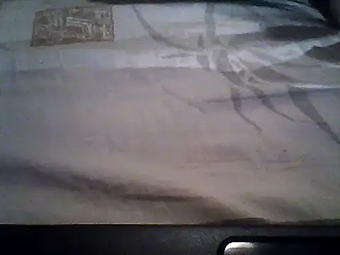 Snapshot of AngelSky4533 chatting on February 12, 2025, 4:33 pm AngelSky4533 online show from February 12, 2025, 4:33 pm