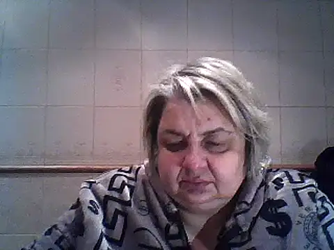 Snapshot of AngelSky4533 chatting on February 12, 2025, 10:37 pm AngelSky4533 online show from February 12, 2025, 10:37 pm
