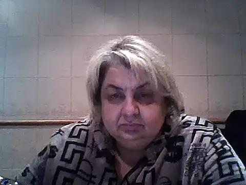 Snapshot of AngelSky4533 chatting on February 13, 2025, 6:48 pm AngelSky4533 online show from February 13, 2025, 6:48 pm