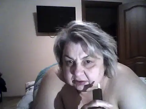 Snapshot of AngelSky4533 chatting on February 14, 2025, 4:52 pm AngelSky4533 online show from February 14, 2025, 4:52 pm