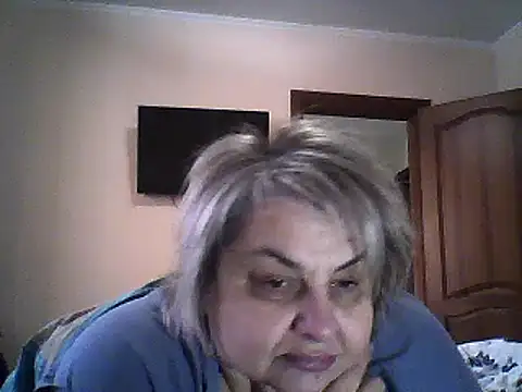 Snapshot of AngelSky4533 chatting on February 15, 2025, 10:22 am AngelSky4533 online show from February 15, 2025, 10:22 am