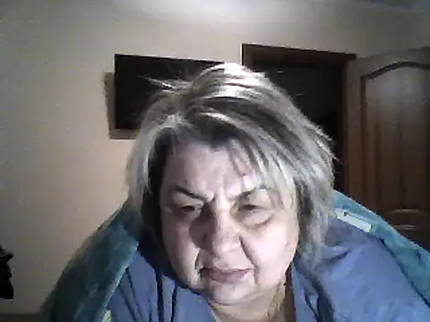 Snapshot of AngelSky4533 chatting on February 15, 2025, 9:04 pm AngelSky4533 online show from February 15, 2025, 9:04 pm