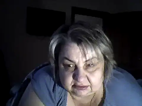 Snapshot of AngelSky4533 chatting on February 16, 2025, 1:16 pm AngelSky4533 online show from February 16, 2025, 1:16 pm