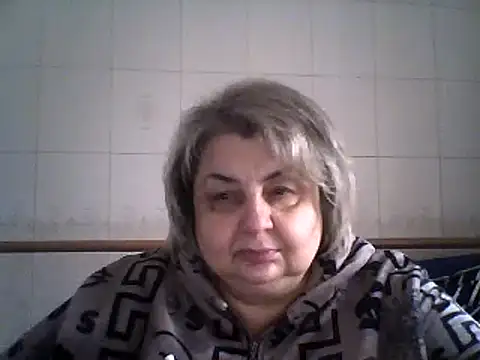 Snapshot of AngelSky4533 chatting on February 21, 2025, 11:55 am AngelSky4533 online show from February 21, 2025, 11:55 am