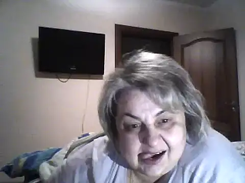 Snapshot of AngelSky4533 chatting on February 21, 2025, 6:59 pm AngelSky4533 online show from February 21, 2025, 6:59 pm