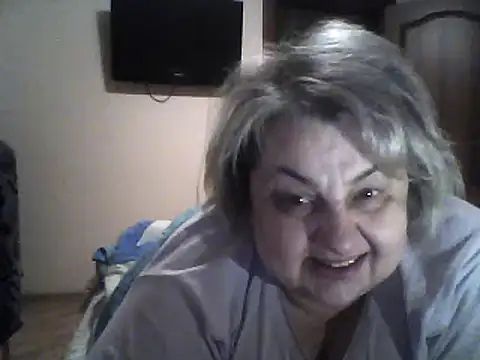 Snapshot of AngelSky4533 chatting on February 21, 2025, 10:04 pm AngelSky4533 online show from February 21, 2025, 10:04 pm