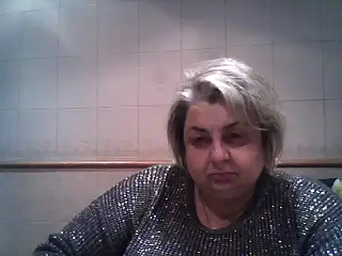 Snapshot of AngelSky4533 chatting on February 22, 2025, 5:13 pm AngelSky4533 online show from February 22, 2025, 5:13 pm