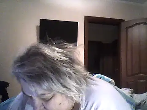 Snapshot of AngelSky4533 chatting on February 23, 2025, 12:37 pm AngelSky4533 online show from February 23, 2025, 12:37 pm