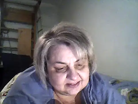 Snapshot of AngelSky4533 chatting on February 23, 2025, 10:09 pm AngelSky4533 online show from February 23, 2025, 10:09 pm
