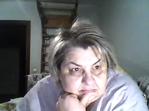 Snapshot of AngelSky4533 chatting on February 25, 2025, 9:46 pm AngelSky4533 online show from February 25, 2025, 9:46 pm