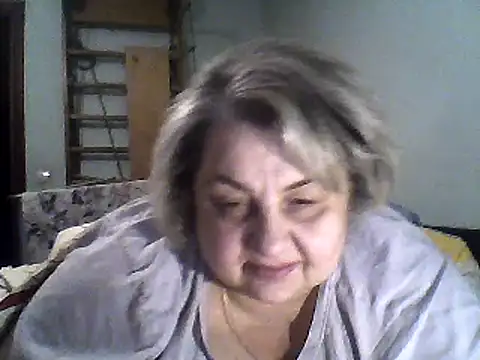 Snapshot of AngelSky4533 chatting on February 26, 2025, 6:43 pm AngelSky4533 online show from February 26, 2025, 6:43 pm
