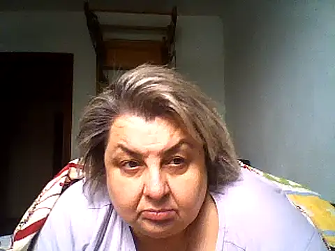 Snapshot of AngelSky4533 chatting on February 28, 2025, 1:25 pm AngelSky4533 online show from February 28, 2025, 1:25 pm