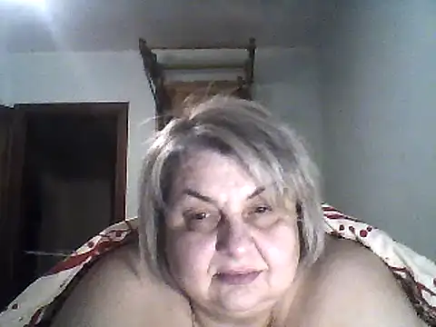 Snapshot of AngelSky4533 chatting on February 28, 2025, 7:46 pm AngelSky4533 online show from February 28, 2025, 7:46 pm