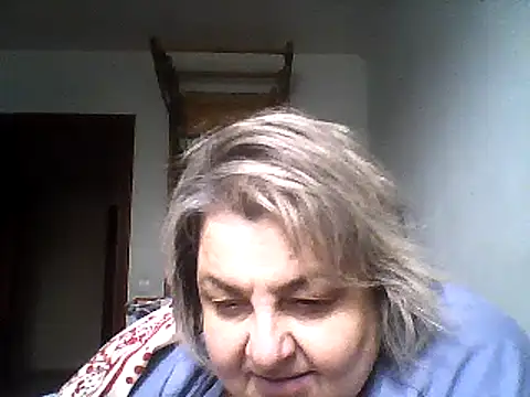 Snapshot of AngelSky4533 chatting on March 1, 2025, 11:39 am AngelSky4533 online show from March 1, 2025, 11:39 am