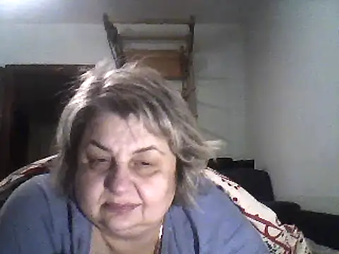 Snapshot of AngelSky4533 chatting on March 1, 2025, 4:54 pm AngelSky4533 online show from March 1, 2025, 4:54 pm