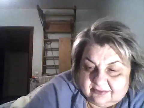 Snapshot of AngelSky4533 chatting on March 1, 2025, 8:10 pm AngelSky4533 online show from March 1, 2025, 8:10 pm