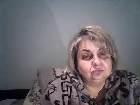 Snapshot of AngelSky4533 chatting on March 2, 2025, 7:45 pm AngelSky4533 online show from March 2, 2025, 7:45 pm