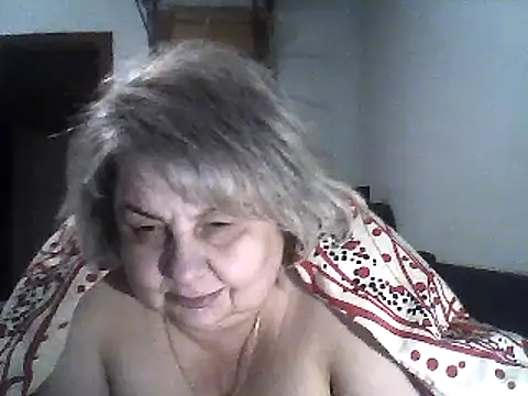 Snapshot of AngelSky4533 chatting on March 2, 2025, 10:48 pm AngelSky4533 online show from March 2, 2025, 10:48 pm