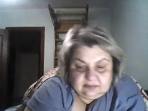 Snapshot of AngelSky4533 chatting on March 3, 2025, 11:03 pm AngelSky4533 online show from March 3, 2025, 11:03 pm
