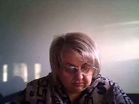 Snapshot of AngelSky4533 chatting on March 4, 2025, 2:32 pm AngelSky4533 online show from March 4, 2025, 2:32 pm