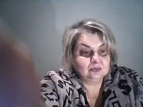 Snapshot of AngelSky4533 chatting on March 4, 2025, 5:34 pm AngelSky4533 online show from March 4, 2025, 5:34 pm
