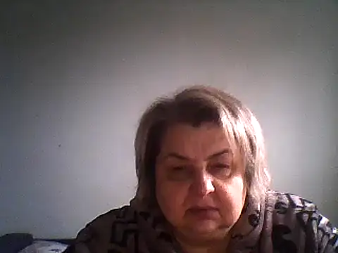 Snapshot of AngelSky4533 chatting on March 5, 2025, 2:12 pm AngelSky4533 online show from March 5, 2025, 2:12 pm