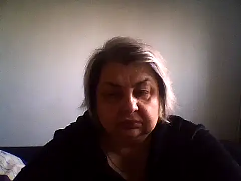 Snapshot of AngelSky4533 chatting on March 8, 2025, 9:50 am AngelSky4533 online show from March 8, 2025, 9:50 am