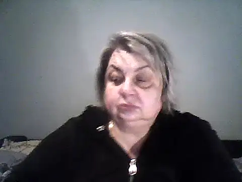 Snapshot of AngelSky4533 chatting on March 8, 2025, 4:06 pm AngelSky4533 online show from March 8, 2025, 4:06 pm